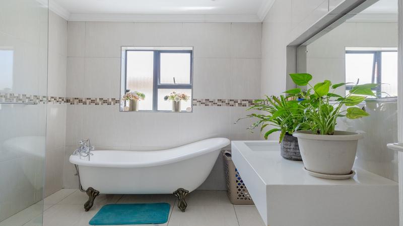 3 Bedroom Property for Sale in Vasco Estate Western Cape